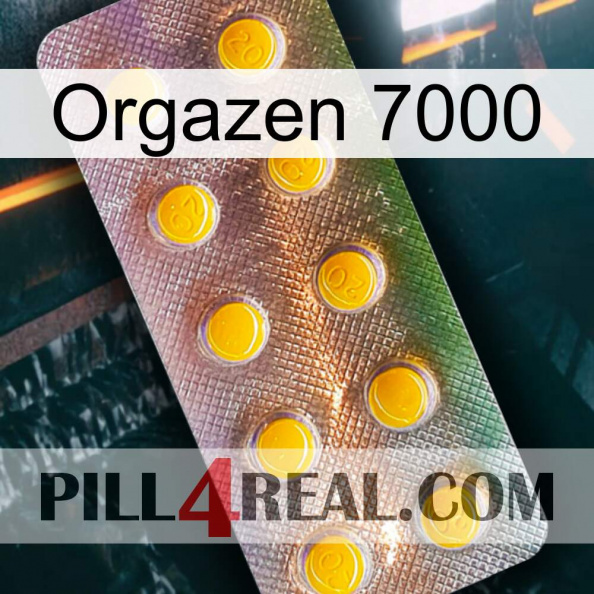 Orgazen 7000 new11.jpg